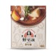 野宅說 野牛咖（咖哩牛）- 盒裝2入